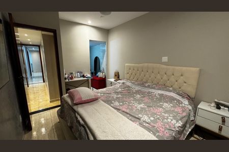 Apartamento à venda com 5 quartos, 370m² em Recreio dos Bandeirantes, Rio de Janeiro