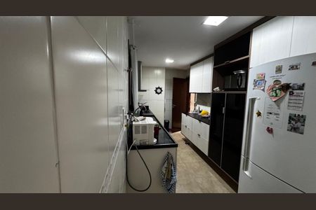 Apartamento à venda com 5 quartos, 370m² em Recreio dos Bandeirantes, Rio de Janeiro