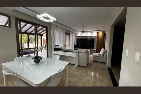 Apartamento à venda com 5 quartos, 370m² em Recreio dos Bandeirantes, Rio de Janeiro