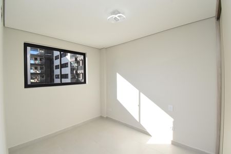 Apartamento para alugar com 53m², 2 quartos e 1 vagaSuíte