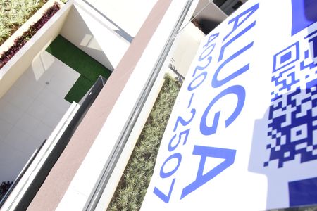 Apartamento para alugar com 53m², 2 quartos e 1 vagaCódigo KVVS-5