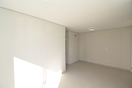Apartamento para alugar com 53m², 2 quartos e 1 vagaSala