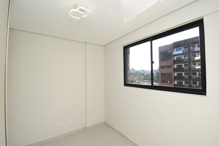 Apartamento para alugar com 53m², 2 quartos e 1 vagaQuarto 2
