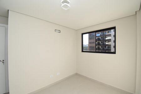 Apartamento para alugar com 53m², 2 quartos e 1 vagaSuíte