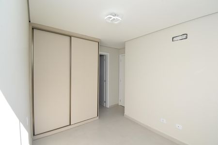 Apartamento para alugar com 53m², 2 quartos e 1 vagaSuíte