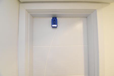 Apartamento para alugar com 53m², 2 quartos e 1 vagaLockbox