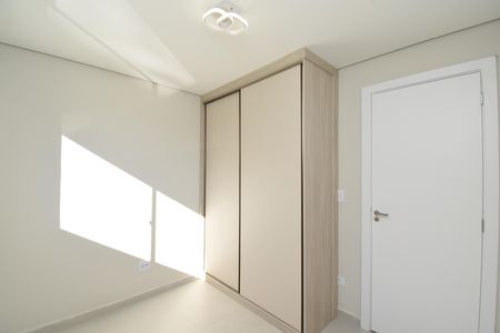 Apartamento para alugar com 53m², 2 quartos e 1 vagaQuarto 2