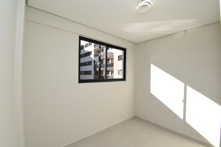 Apartamento para alugar com 53m², 2 quartos e 1 vagaQuarto 2