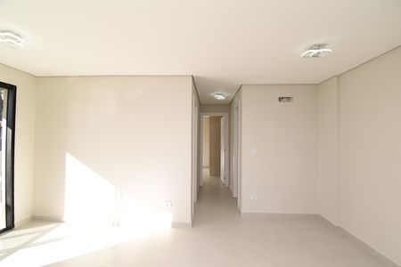 Apartamento para alugar com 53m², 2 quartos e 1 vagaSala
