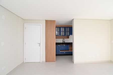 Apartamento para alugar com 53m², 2 quartos e 1 vagaSala