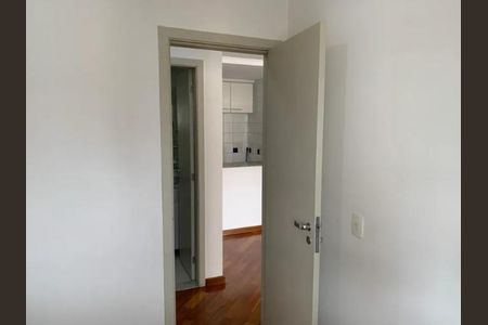 Apartamento à venda com 2 quartos, 56m² em Consolação, São Paulo