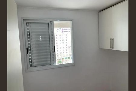 Apartamento à venda com 2 quartos, 56m² em Consolação, São Paulo