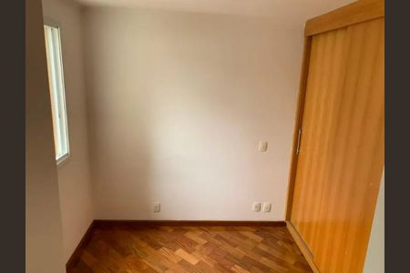 Apartamento à venda com 2 quartos, 56m² em Consolação, São Paulo