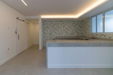 Apartamento à venda com 239m², 3 quartos e 1 vaga