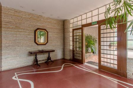 Apartamento à venda com 239m², 3 quartos e 1 vaga