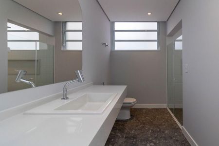 Apartamento à venda com 239m², 3 quartos e 1 vaga