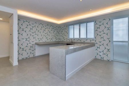 Apartamento à venda com 239m², 3 quartos e 1 vaga