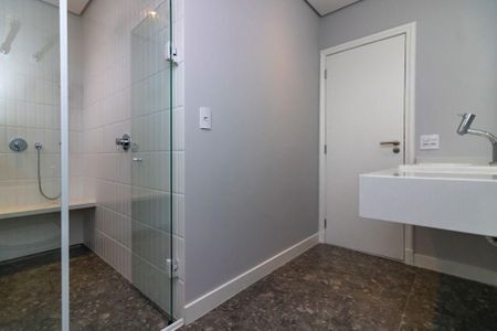 Apartamento à venda com 239m², 3 quartos e 1 vaga