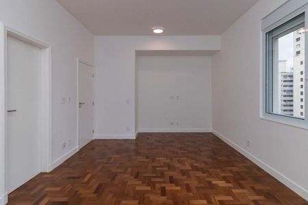 Apartamento à venda com 239m², 3 quartos e 1 vaga