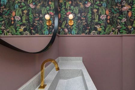 Apartamento à venda com 239m², 3 quartos e 1 vaga