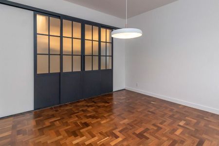 Apartamento à venda com 239m², 3 quartos e 1 vaga