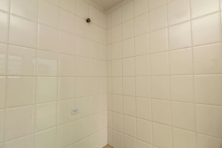 Casa para alugar com 212m², 5 quartos e 3 vagas Casa para alugar com 212m², 5 quartos e 3 vagasÁrea de Serviço