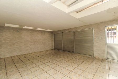 Casa para alugar com 212m², 5 quartos e 3 vagas Casa para alugar com 212m², 5 quartos e 3 vagasGaragem