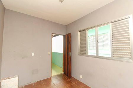 Casa para alugar com 212m², 5 quartos e 3 vagas Casa para alugar com 212m², 5 quartos e 3 vagasQuarto de Serviço 2
