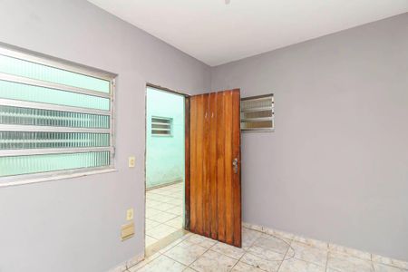 Casa para alugar com 212m², 5 quartos e 3 vagas Casa para alugar com 212m², 5 quartos e 3 vagasQuarto de Serviço 1
