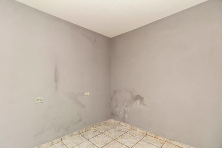 Casa para alugar com 212m², 5 quartos e 3 vagas Casa para alugar com 212m², 5 quartos e 3 vagasQuarto de Serviço 1