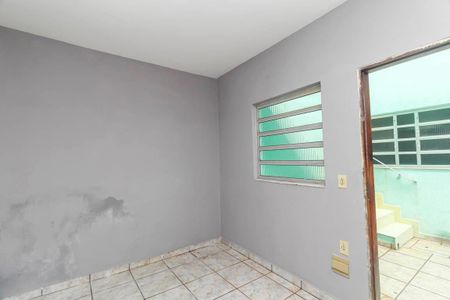 Casa para alugar com 212m², 5 quartos e 3 vagas Casa para alugar com 212m², 5 quartos e 3 vagasQuarto de Serviço 1