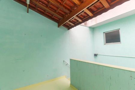 Casa para alugar com 212m², 5 quartos e 3 vagas Casa para alugar com 212m², 5 quartos e 3 vagasChurrasqueira
