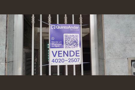 Casa para alugar com 212m², 5 quartos e 3 vagas