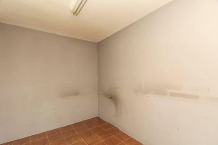 Casa para alugar com 212m², 5 quartos e 3 vagas Casa para alugar com 212m², 5 quartos e 3 vagasQuarto de Serviço 2