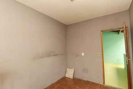 Casa para alugar com 212m², 5 quartos e 3 vagas Casa para alugar com 212m², 5 quartos e 3 vagasQuarto de Serviço 2