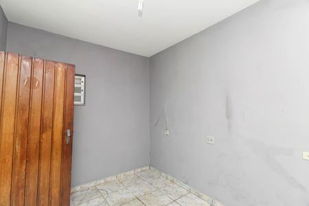 Casa para alugar com 212m², 5 quartos e 3 vagas Casa para alugar com 212m², 5 quartos e 3 vagasQuarto de Serviço 1
