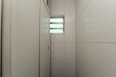 Casa para alugar com 212m², 5 quartos e 3 vagas Casa para alugar com 212m², 5 quartos e 3 vagasCozinha