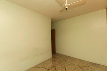 Casa para alugar com 212m², 5 quartos e 3 vagas Casa para alugar com 212m², 5 quartos e 3 vagasQuarto 2
