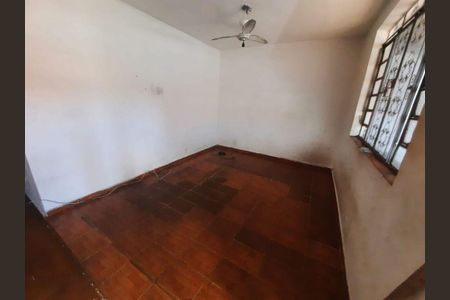 Casa à venda com 2 quartos, 112m² em Barreto, Niterói