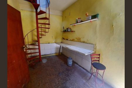 Casa à venda com 2 quartos, 112m² em Barreto, Niterói