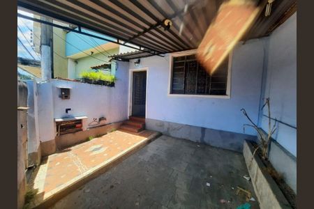Casa à venda com 2 quartos, 112m² em Barreto, Niterói