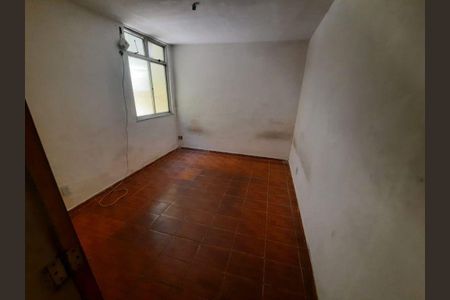 Casa à venda com 2 quartos, 112m² em Barreto, Niterói