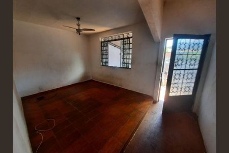 Casa à venda com 2 quartos, 112m² em Barreto, Niterói