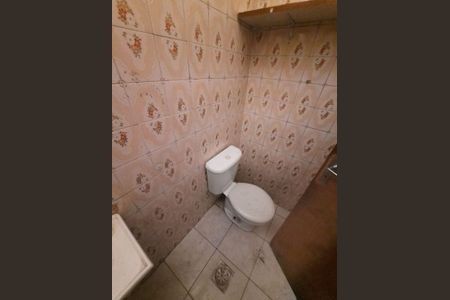 Casa à venda com 2 quartos, 112m² em Barreto, Niterói