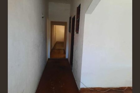 Casa à venda com 2 quartos, 112m² em Barreto, Niterói