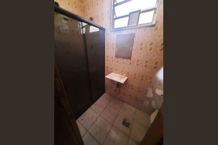 Casa à venda com 2 quartos, 112m² em Barreto, Niterói