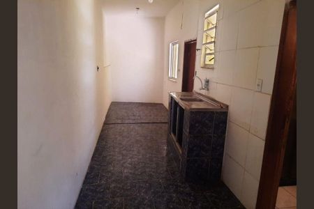 Casa à venda com 2 quartos, 112m² em Barreto, Niterói