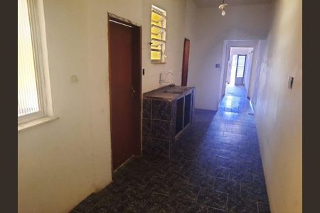Casa à venda com 2 quartos, 112m² em Barreto, Niterói