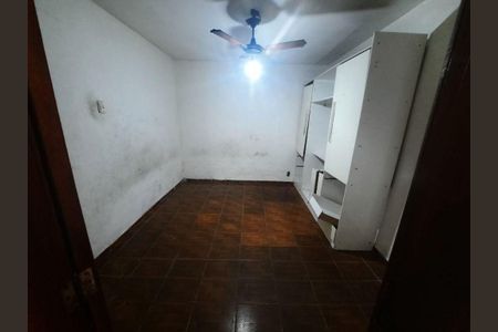 Casa à venda com 2 quartos, 112m² em Barreto, Niterói