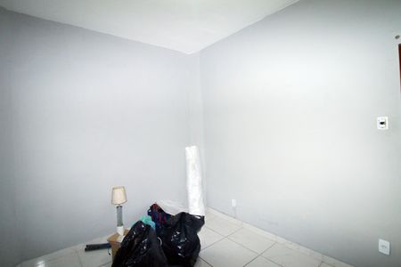 Casa para alugar com 100m², 2 quartos e sem vagaQuarto 1